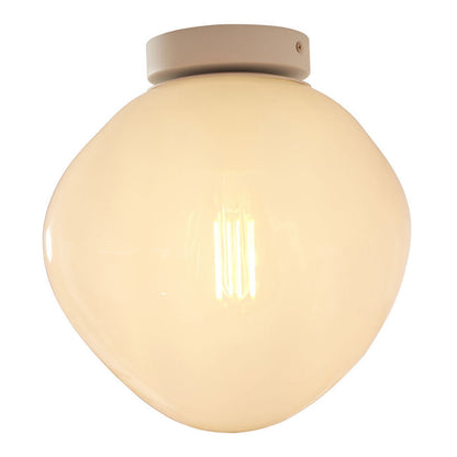 moderne-plafonniere-metaal-glas-wit-its-about-romi-helsinki-main-image