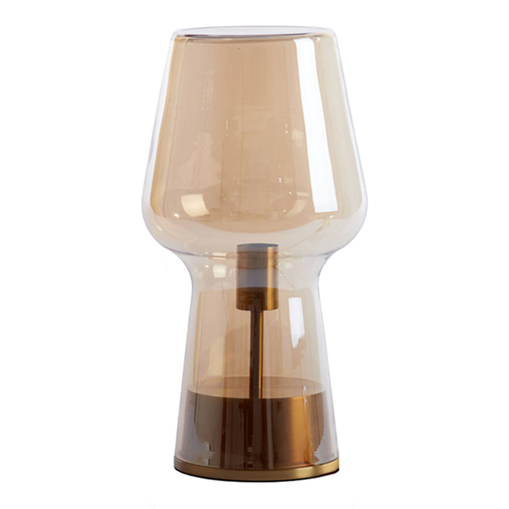 retro-gouden-rookglazen-tafellamp-light-living-tonga-main-image