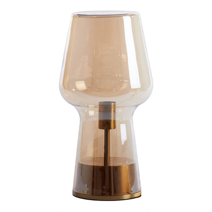retro-gouden-rookglazen-tafellamp-light-living-tonga-main-image