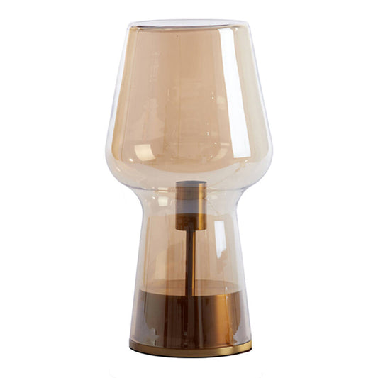 retro-gouden-rookglazen-tafellamp-light-living-tonga-main-image