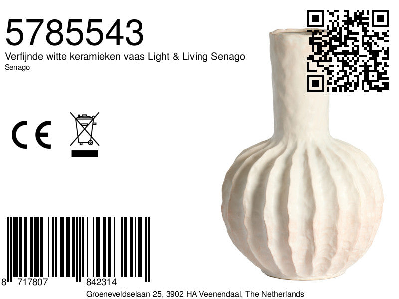verfijnde-witte-keramieken-vaas-light-living-senago-variant-image8a