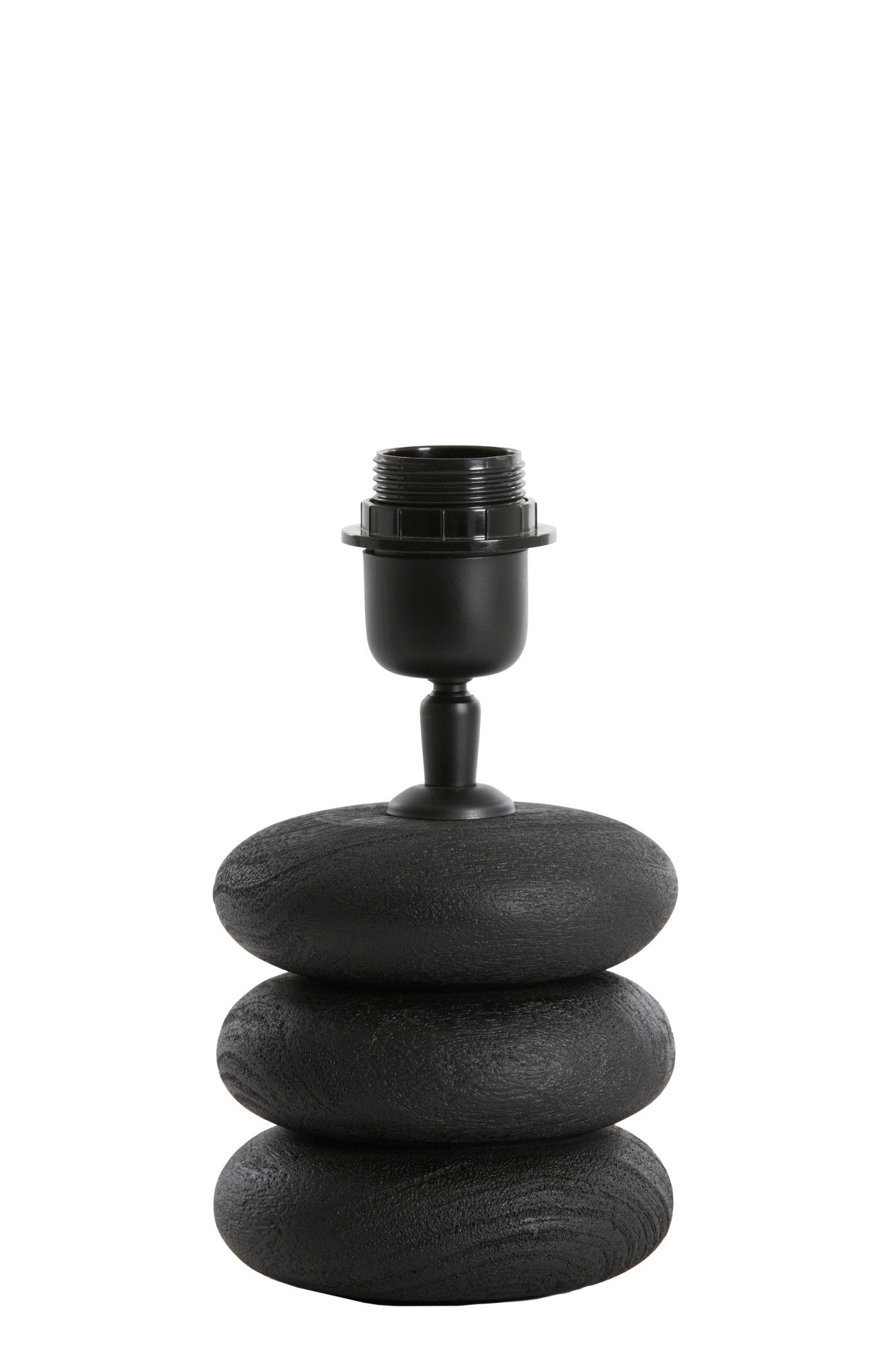 zwarte-stenen-lampvoet-light-living-budongo-variant-image1