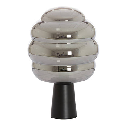 retro-zwarte-rookglazen-tafellamp-light-living-misty-main-image