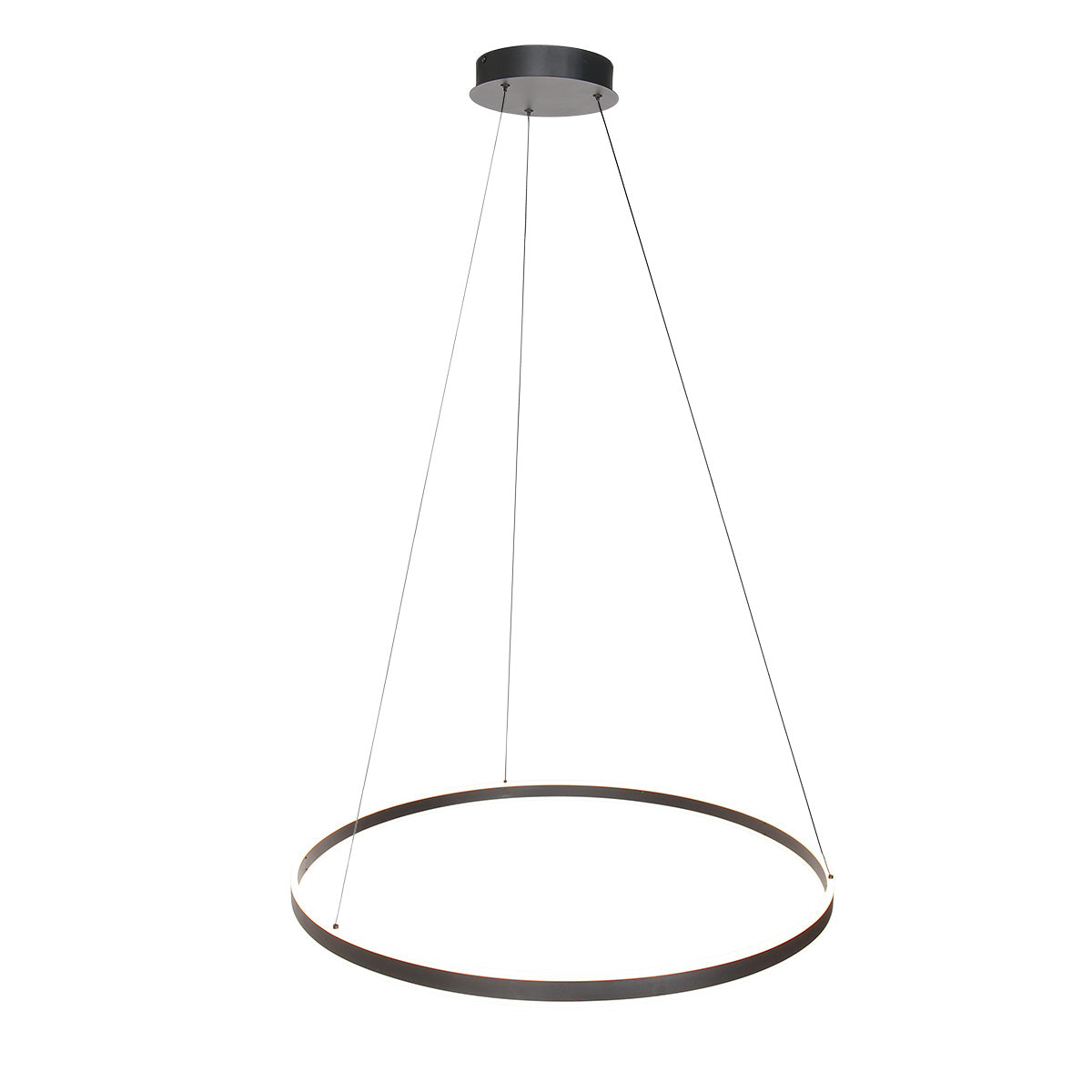 minimalistische-zwarte-hanglamp-ringvorm-steinhauer-ringlux-variant-image12
