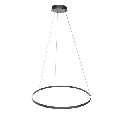 minimalistische-zwarte-hanglamp-ringvorm-steinhauer-ringlux-variant-image12