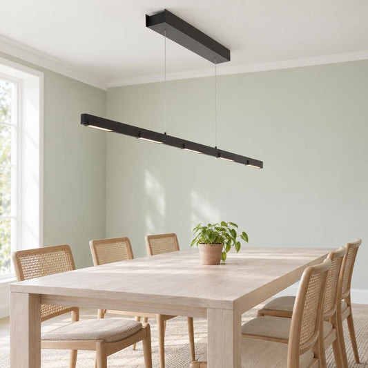 5-lichts-zwartkleurige-hanglamp-steinhauer-bloc-ai-sfeer_image