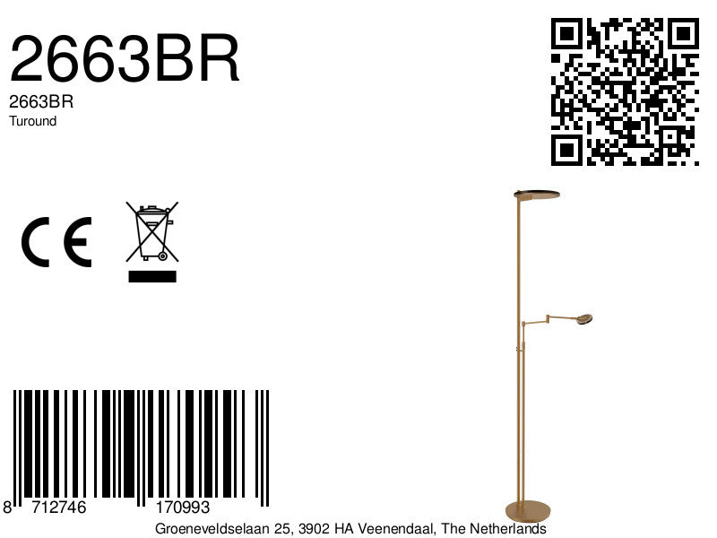 klassieke-bronzen-metalen-vloerlamp-steinhauer-turound-variant-image8a