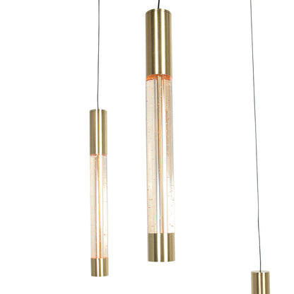 messing-ovale-hanglamp-8-lichts-steinhauer-alisio-variant-image11