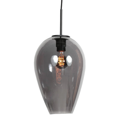 hanglamp-met-smoke-glazen-druppelkap-mexlite-haloswap-variant-image4