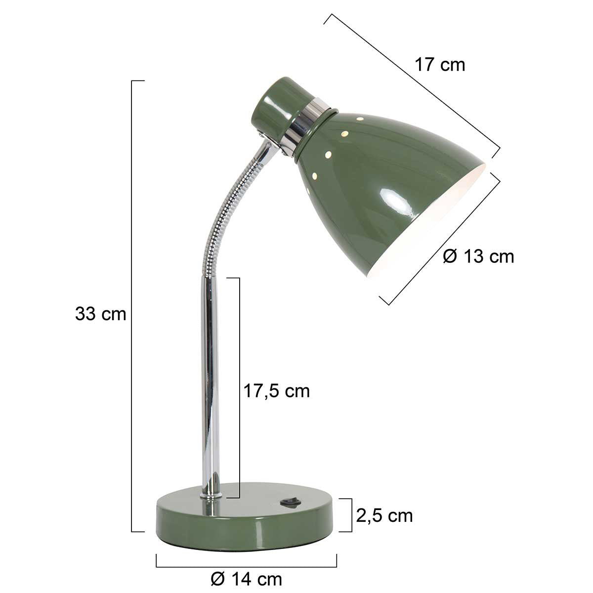praktisch-tafellampje-steinhauer-spring-variant-image7