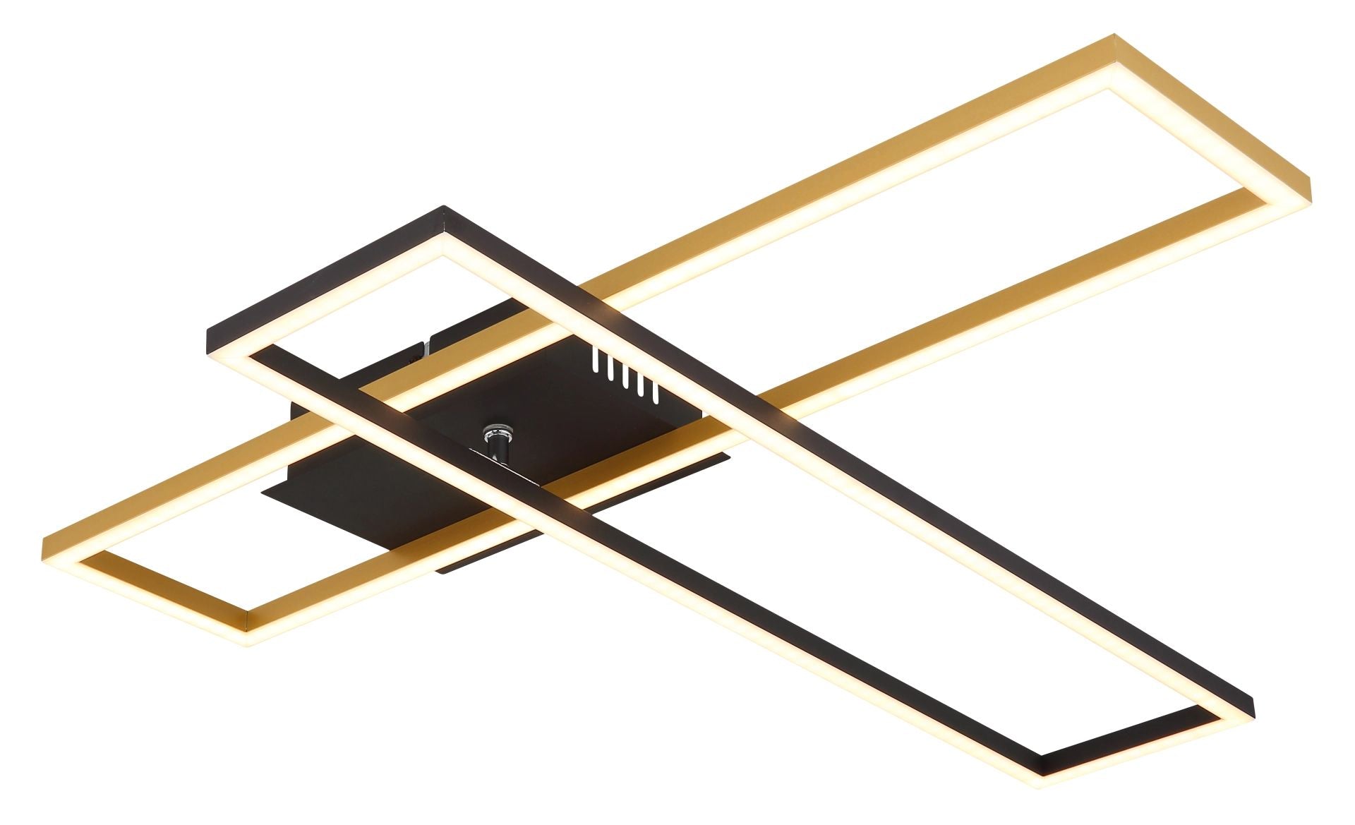 stijlvolle-zwarte-plafondlamp-met-gouden-details-dakari-variant-image4