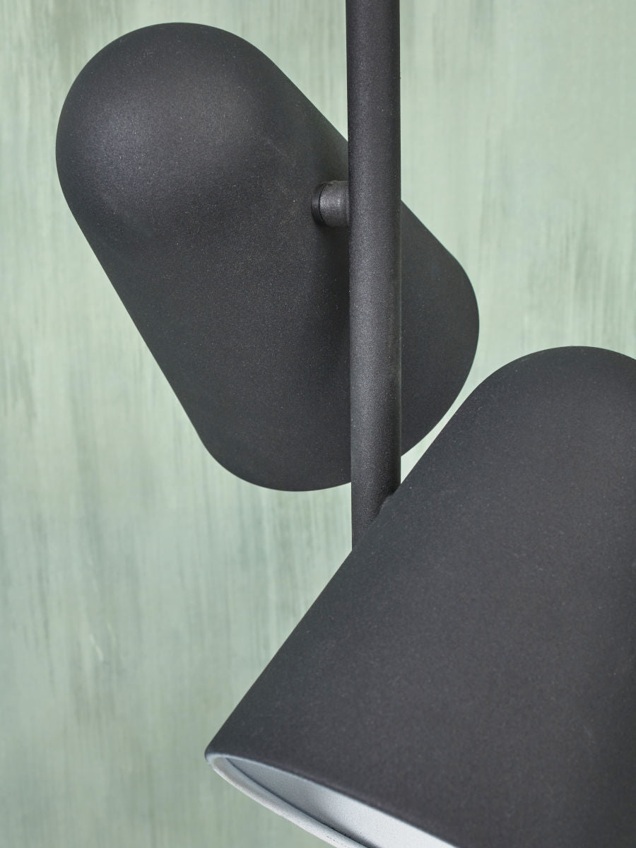 vloerlamp-retro-metaal-zwart-its-about-romi-salamanca-variant-image2