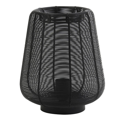 moderne-tafellamp-zwart-light-living-adeta-main-image