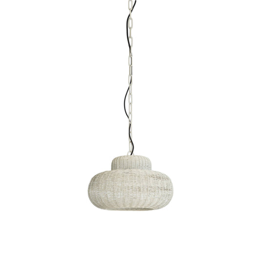witte-rotan-hanglamp-met-vlechtwerk-light-living-piedra-main-image