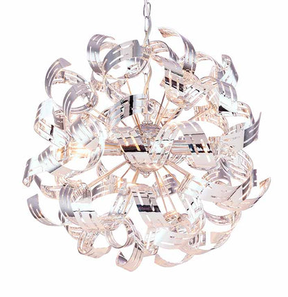romantische-hanglamp-chromen-bolconstructie-globo-falla-variant-image1
