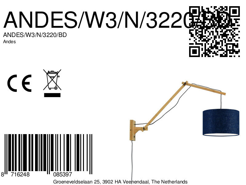 blauwe-wandlamp-dubbelgewricht-naturel-good-mojo-andes-variant-image8a