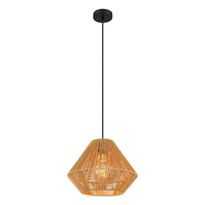 zwart-metaal-bohemian-hanglamp-touw-globo-houdini-main-image