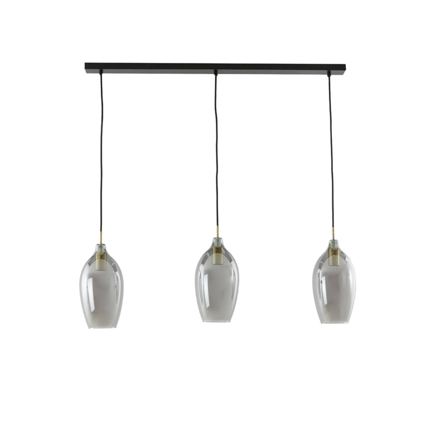 trio-glazen-hanglamp-modern-light-living-lukaro-main-image
