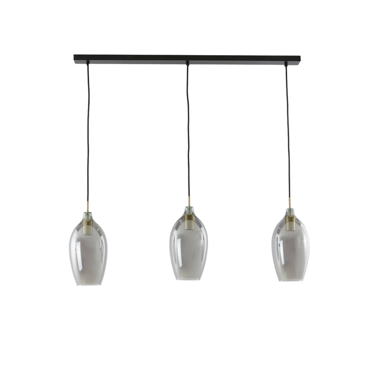 trio-glazen-hanglamp-modern-light-living-lukaro-main-image