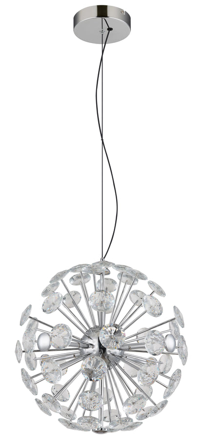 moderne-hanglamp-met-chroom-en-kristal-virina-variant-image1
