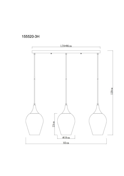 stijlvolle-moderne-hanglamp-met-metalen-frame-lavus-variant-image5