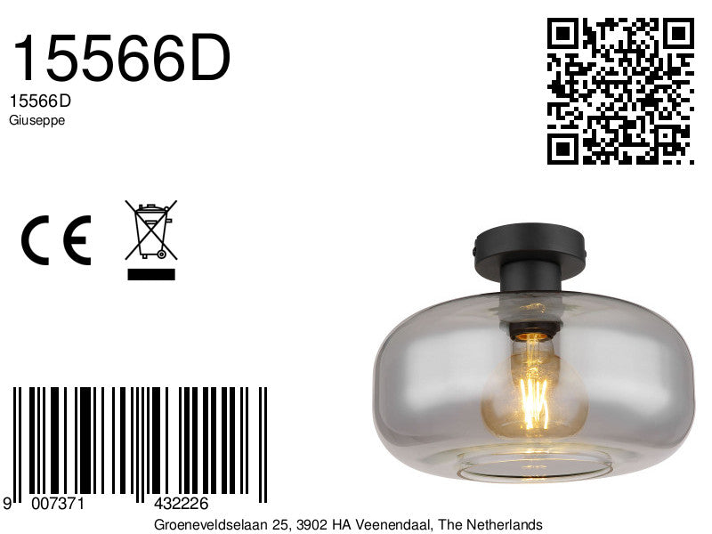 metalen-zwart-glazen-moderne-plafondlamp-globo-giuseppe-variant-image8a