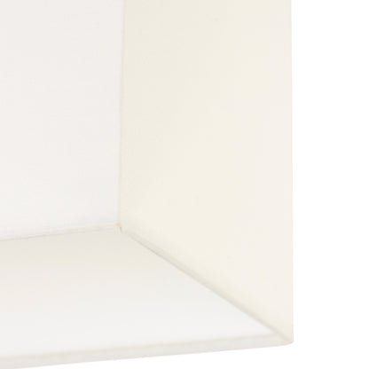 moderne-witte-stoffen-lampenkap-mexlite-variant-image4