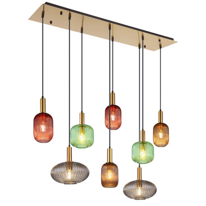 prachtige-hanglamp-met-glazen-kappen-normy-main-image