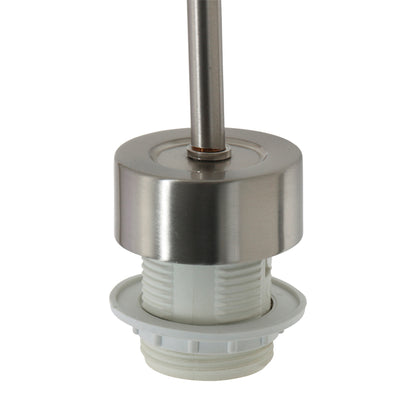 moderne-metalen-pendellamp-steinhauer-sparkled-light-variant-image4