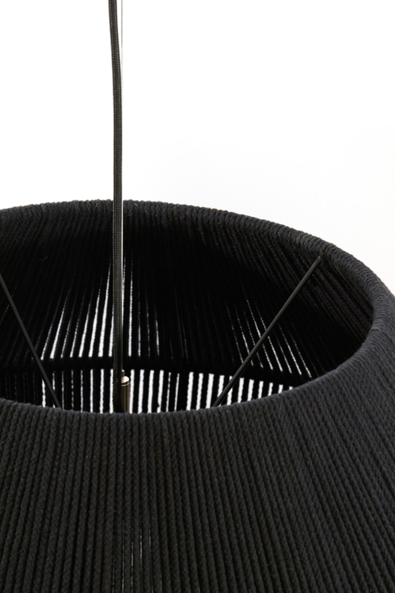 zwarte-hexagonale-hanglamp-light-living-agaro-variant-image7