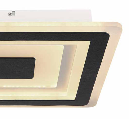 moderne-wit-zwarte-plafondlamp-globo-bibiana-variant-image3