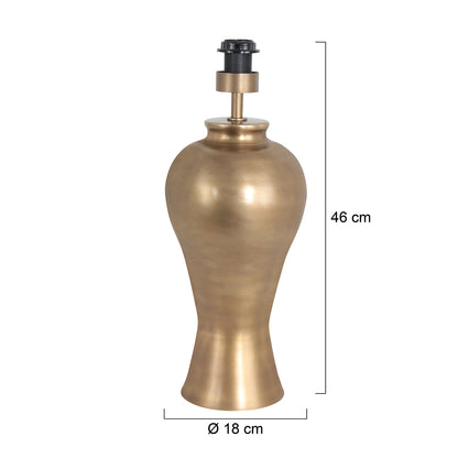klassieke-bronzen-lampenvoet-steinhauer-brass-variant-image7
