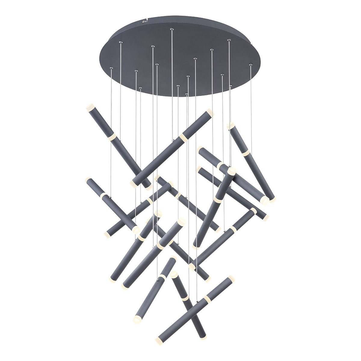 antraciet-design-hanglamp-staafconstructie-globo-kelsy-main-image