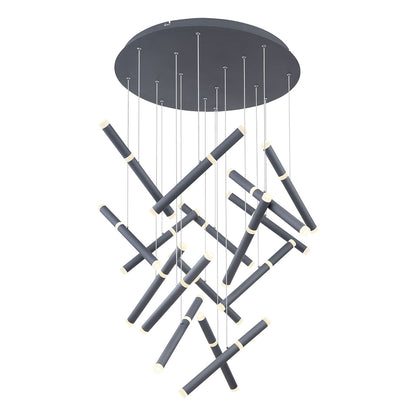 antraciet-design-hanglamp-staafconstructie-globo-kelsy-main-image