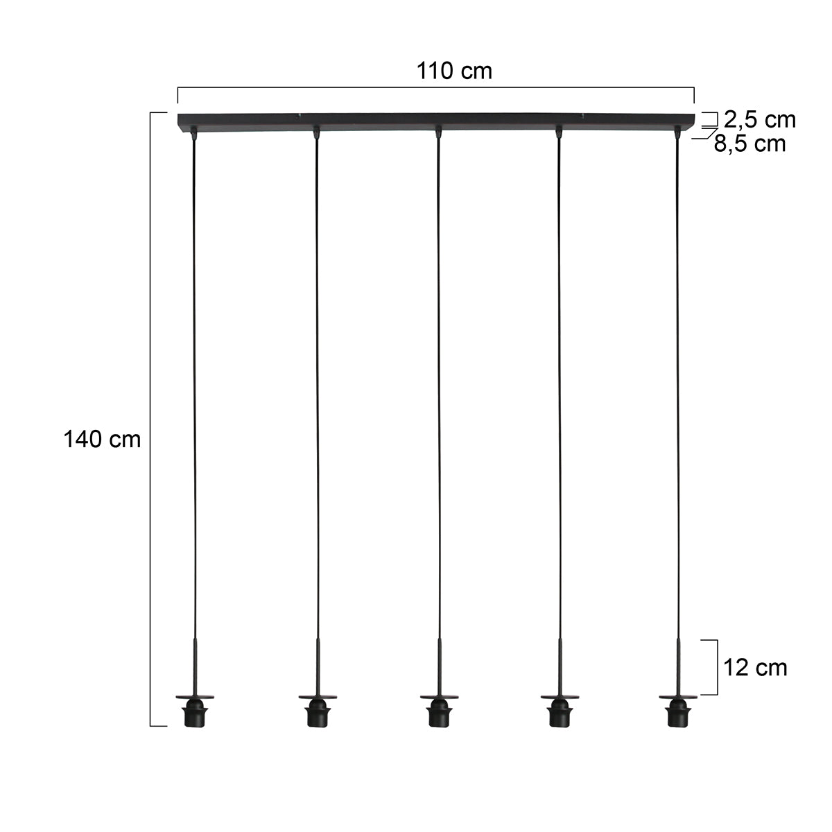 langwerpige-zwarte-hanglamp-met-5-verstelbare-snoeren-mexlite-haloswap-variant-image7
