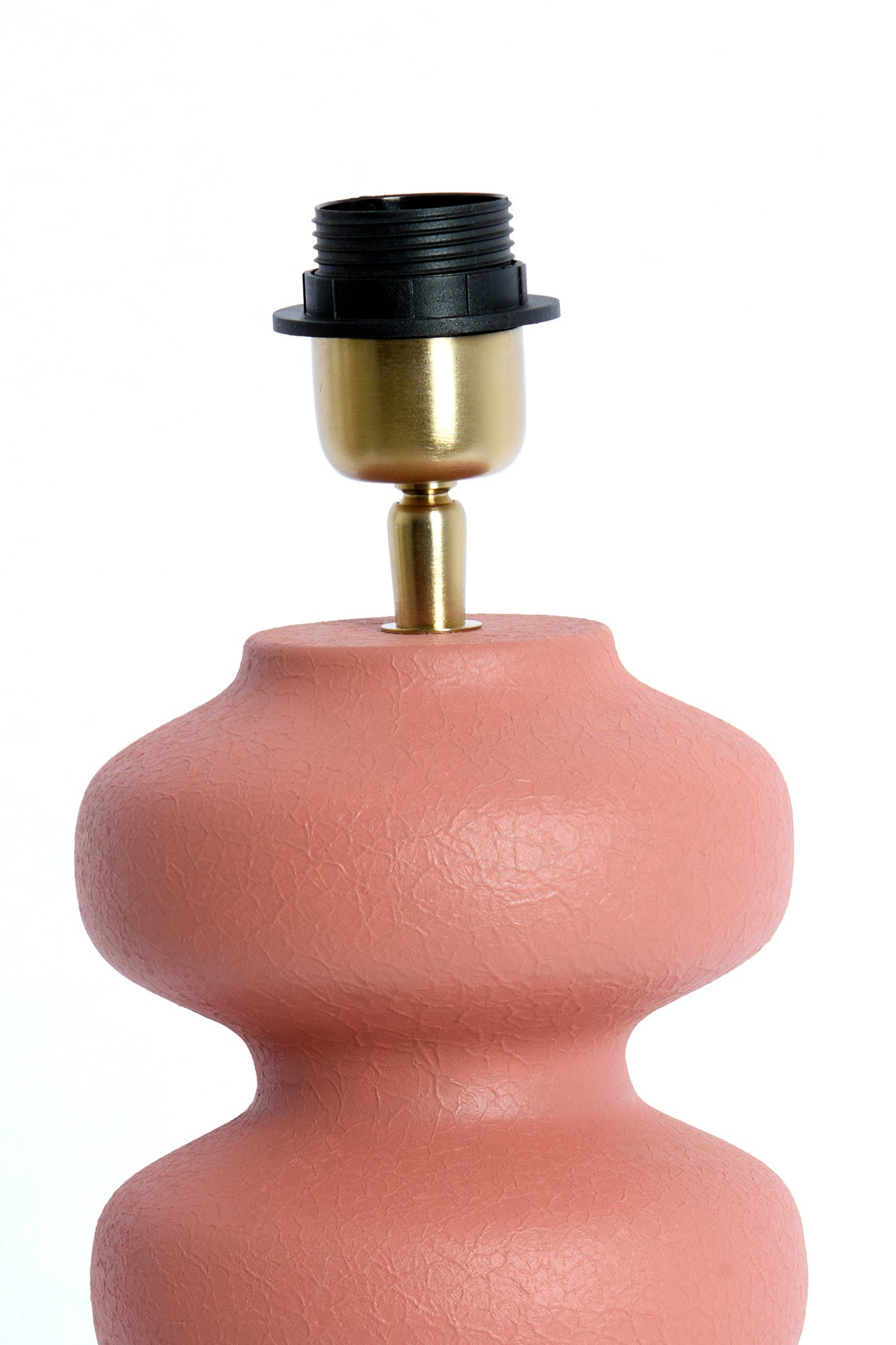 moderne-ronde-roze-lampenvoet-light-living-soroca-variant-image2