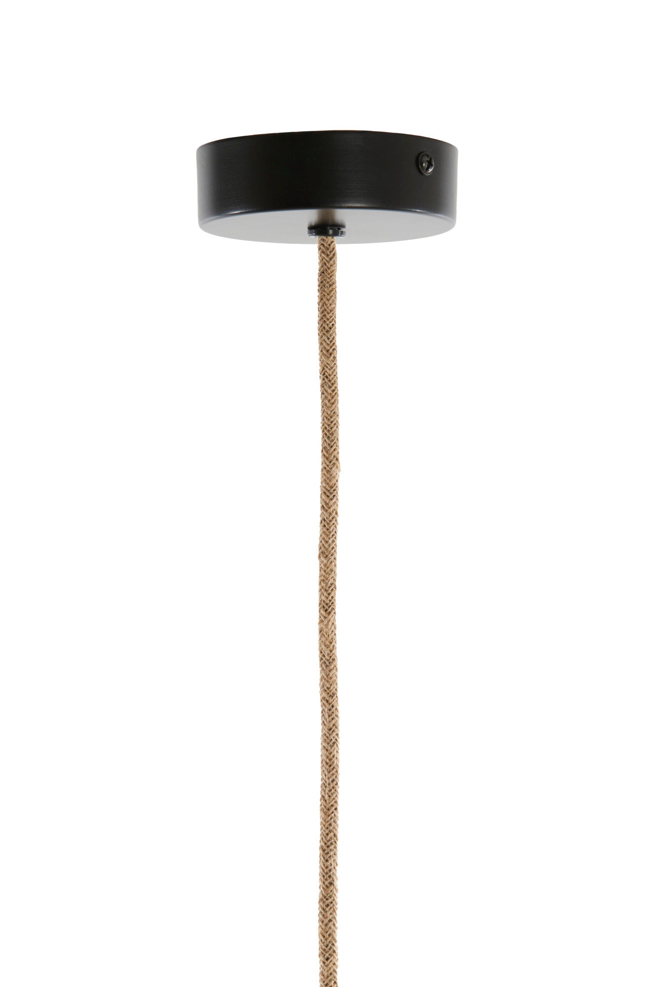 beige-grof-geweven-hanglamp-met-rotan-look-light-living-makassar-variant-image8