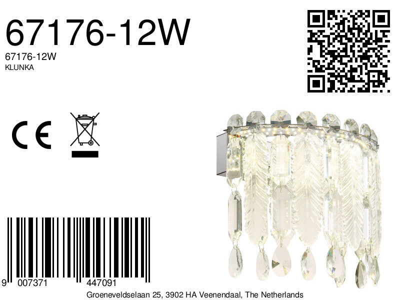 elegante-plafondlamp-met-kristallen-en-dimmer-klunka-variant-image8a