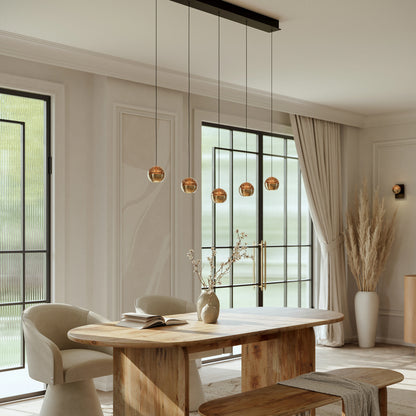belluno-messing-hanglamp-met-amber-glas-variant-image3