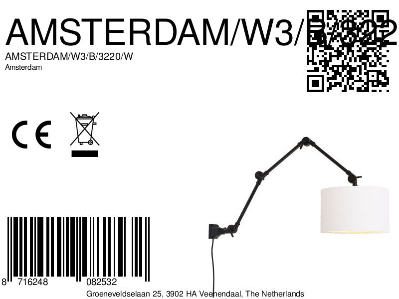 retro-metalen-wandlamp-wit-its-about-romi-amsterdam-variant-image8a
