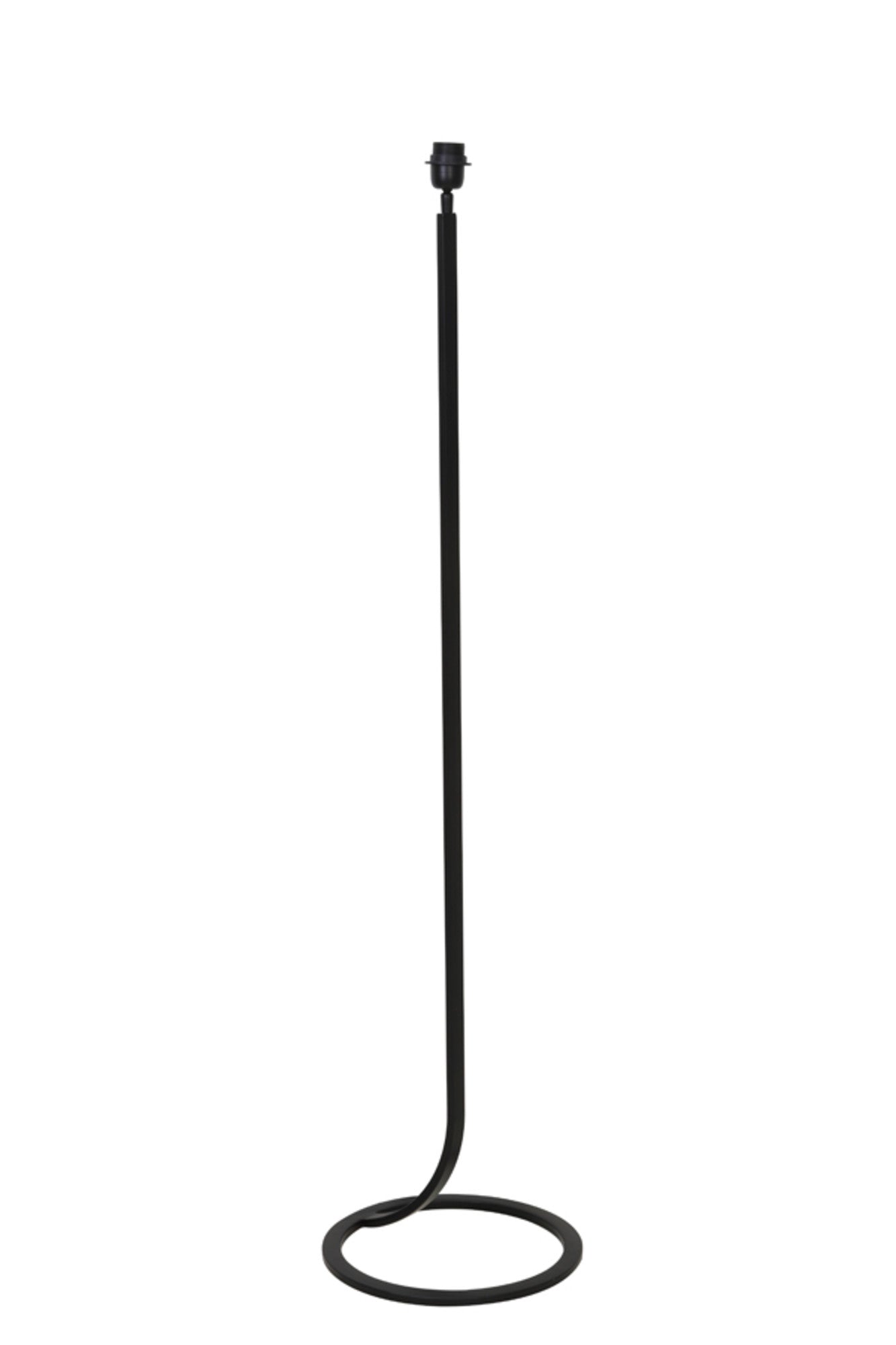 zwarte-elegante-moderne-lampenvoet-light-living-mavey-variant-image2