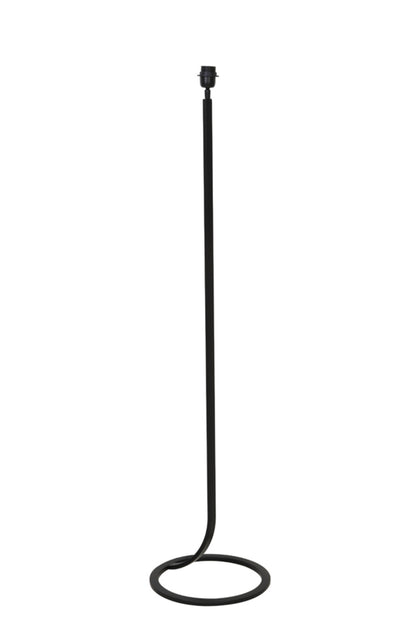 zwarte-elegante-moderne-lampenvoet-light-living-mavey-variant-image2