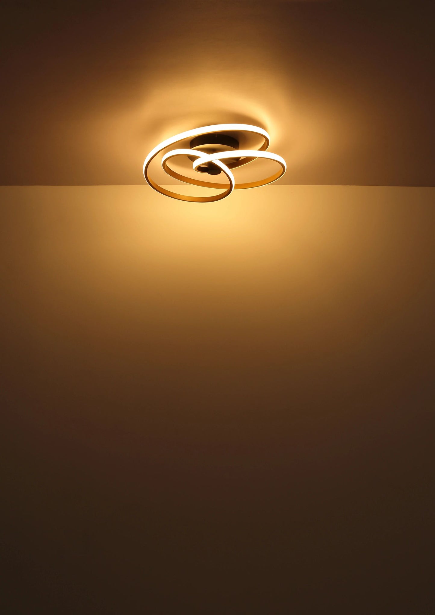 moderne-plafondlamp-zwart-met-knoopdetail-glyxar-variant-image3