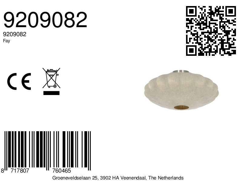 plafondlamp-met-linnen-hangkap-light-living-fay-variant-image8a