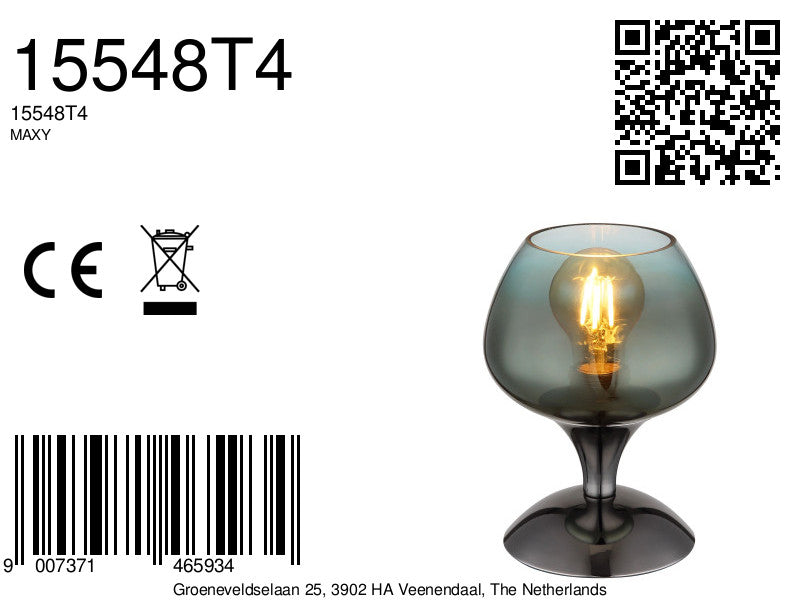 moderne-tafellamp-met-groene-glazen-kap-maxy-variant-image8a