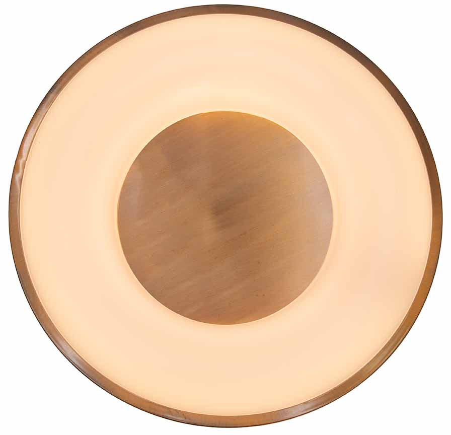 klassieke-witte-metalen-plafondlamp-globo-jolli-variant-image1