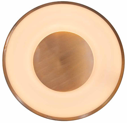 klassieke-witte-metalen-plafondlamp-globo-jolli-variant-image1