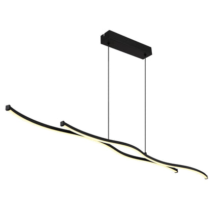 elegante-hanglamp-matzwart-modern-design-boyd-main-image