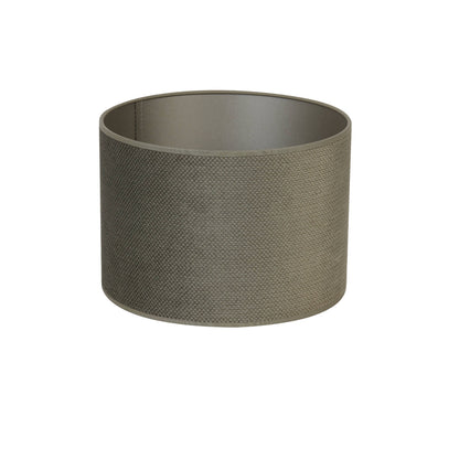 moderne-grijze-ronde-lampenkap-light-living-vandy-variant-image1
