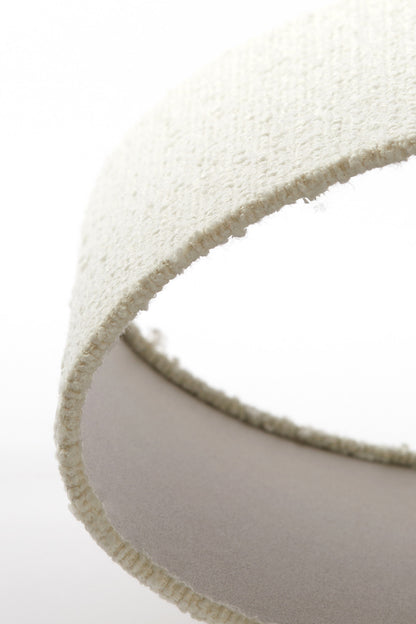 beige-cilinderlampenkap-voor-sfeervolle-verlichting-light-living-bolero-variant-image8